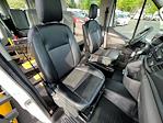 Used 2020 Ford Transit 350 Mobility for sale #B07663 - photo 56