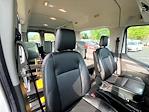 Used 2020 Ford Transit 350 Mobility for sale #B07663 - photo 57