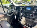 Used 2020 Ford Transit 350 Mobility for sale #B07663 - photo 59