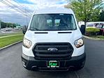 Used 2020 Ford Transit 350 Mobility for sale #B07663 - photo 7