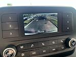 Used 2020 Ford Transit 350 Mobility for sale #B07663 - photo 62