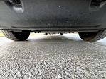 Used 2020 Ford Transit 350 Mobility for sale #B07663 - photo 64