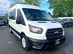 Used 2020 Ford Transit 350 Mobility for sale #B07663 - photo 8