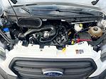 Used 2020 Ford Transit 350 Mobility for sale #B07663 - photo 70