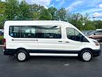 Used 2020 Ford Transit 350 Mobility for sale #B07663 - photo 10