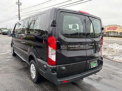Used 2020 Ford Transit 350 - photo 1