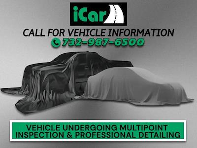 Used 2020 Ford Transit 350 - photo 1