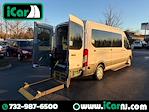 Used 2017 Ford Transit 350 XL Passenger Van for sale #B08809 - photo 1