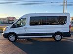 Used 2017 Ford Transit 350 XL Passenger Van for sale #B08809 - photo 11