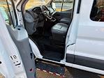 Used 2017 Ford Transit 350 XL Passenger Van for sale #B08809 - photo 12