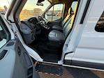 Used 2017 Ford Transit 350 XL Passenger Van for sale #B08809 - photo 13
