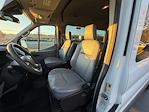 Used 2017 Ford Transit 350 XL Passenger Van for sale #B08809 - photo 14
