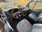 Used 2017 Ford Transit 350 XL Passenger Van for sale #B08809 - photo 15