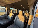 Used 2017 Ford Transit 350 XL Passenger Van for sale #B08809 - photo 16