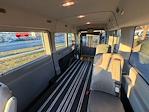 Used 2017 Ford Transit 350 XL Passenger Van for sale #B08809 - photo 17