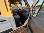Used 2017 Ford Transit 350 XL Passenger Van for sale #B08809 - photo 18