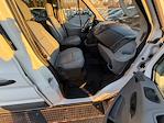 Used 2017 Ford Transit 350 XL Passenger Van for sale #B08809 - photo 19