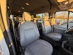 Used 2017 Ford Transit 350 XL Passenger Van for sale #B08809 - photo 21