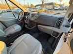 Used 2017 Ford Transit 350 XL Passenger Van for sale #B08809 - photo 22
