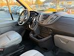 Used 2017 Ford Transit 350 XL Passenger Van for sale #B08809 - photo 23