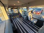 Used 2017 Ford Transit 350 XL Passenger Van for sale #B08809 - photo 24