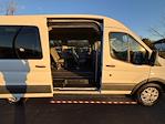 Used 2017 Ford Transit 350 XL Passenger Van for sale #B08809 - photo 25