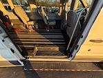 Used 2017 Ford Transit 350 XL Passenger Van for sale #B08809 - photo 26