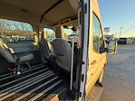Used 2017 Ford Transit 350 XL Passenger Van for sale #B08809 - photo 27