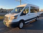 Used 2017 Ford Transit 350 XL Passenger Van for sale #B08809 - photo 3