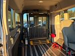 Used 2017 Ford Transit 350 XL Passenger Van for sale #B08809 - photo 30