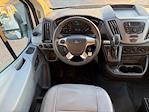 Used 2017 Ford Transit 350 XL Passenger Van for sale #B08809 - photo 33