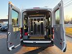 Used 2017 Ford Transit 350 XL Passenger Van for sale #B08809 - photo 34