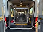 Used 2017 Ford Transit 350 XL Passenger Van for sale #B08809 - photo 35