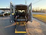 Used 2017 Ford Transit 350 XL Passenger Van for sale #B08809 - photo 38