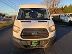 Used 2017 Ford Transit 350 XL Passenger Van for sale #B08809 - photo 4