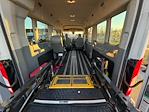 Used 2017 Ford Transit 350 XL Passenger Van for sale #B08809 - photo 41