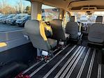 Used 2017 Ford Transit 350 XL Passenger Van for sale #B08809 - photo 42