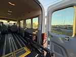 Used 2017 Ford Transit 350 XL Passenger Van for sale #B08809 - photo 43
