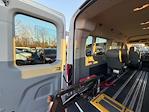 Used 2017 Ford Transit 350 XL Passenger Van for sale #B08809 - photo 44