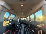 Used 2017 Ford Transit 350 XL Passenger Van for sale #B08809 - photo 45
