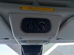 Used 2017 Ford Transit 350 XL Passenger Van for sale #B08809 - photo 47