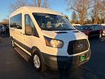 Used 2017 Ford Transit 350 XL Passenger Van for sale #B08809 - photo 5