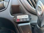 Used 2017 Ford Transit 350 XL Passenger Van for sale #B08809 - photo 51