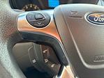 Used 2017 Ford Transit 350 XL Passenger Van for sale #B08809 - photo 52