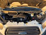 Used 2017 Ford Transit 350 XL Passenger Van for sale #B08809 - photo 53