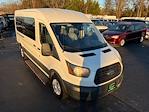 Used 2017 Ford Transit 350 XL Passenger Van for sale #B08809 - photo 6