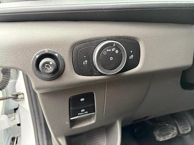 Used 2023 Ford Transit 250 - photo 1