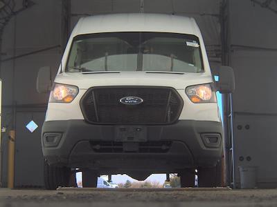 Used 2023 Ford Transit 250 - photo 2