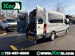 Used 2018 Ford Transit 150 XL Passenger Van for sale #B15885 - photo 1