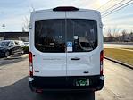 Used 2018 Ford Transit 150 XL Passenger Van for sale #B15885 - photo 10